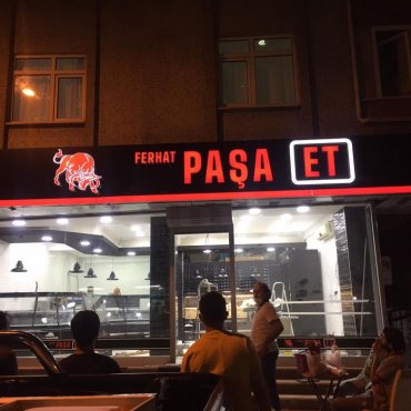 REKLAM TABELASI