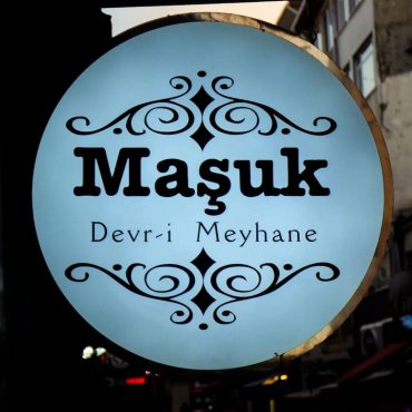 REKLAM TABELASI
