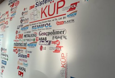 ATAŞEHİR DİJİTAL BASKI VE BASKI ÇÖZÜMLERİ