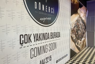 DİJİTAL BASKI VE FOLYO UYGULAMA ÇÖZÜMLERİ 